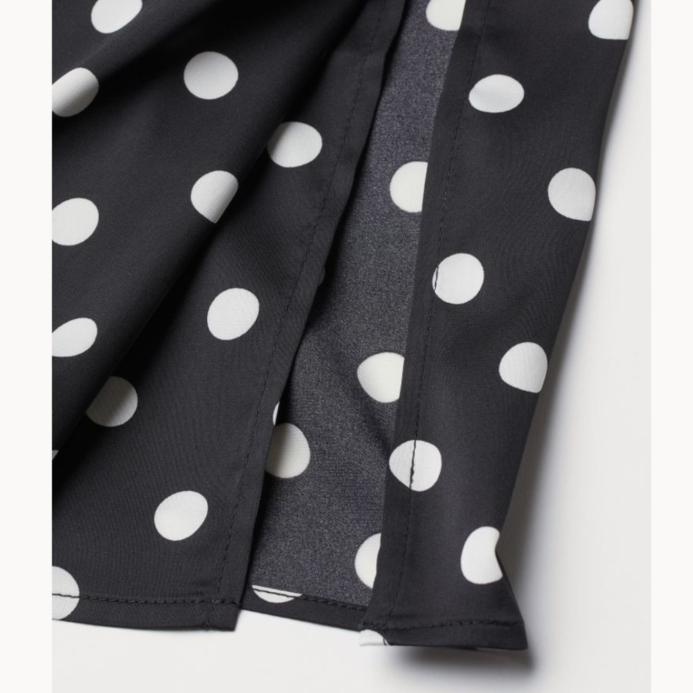 **SOLD** - Picture 4 of 8